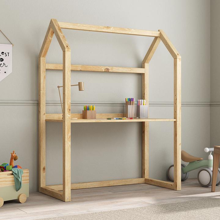 Produktbild IDIMEX Tina (101 x 49 x 130 cm)
