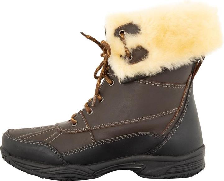 Produktbild BR Equestrian Equipment Roosky (39)