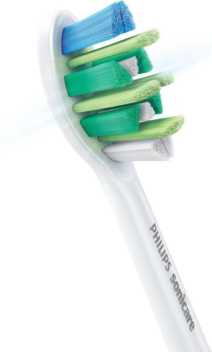 Produktbild Philips Sonicare i InterCare (2 x)