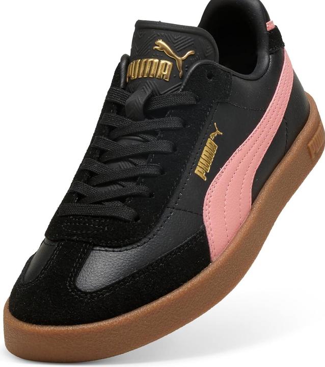 Image du produit Puma Club II Era (45)