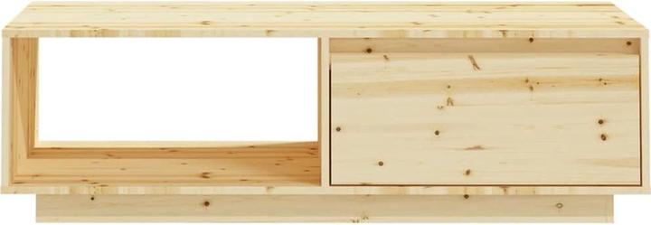 Immagine prodotto vidaXL Eolanda (110 x 50 x 33,5 cm)