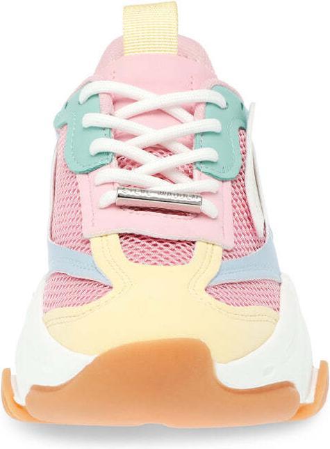 Produktbild Steve Madden Possession-E (38)