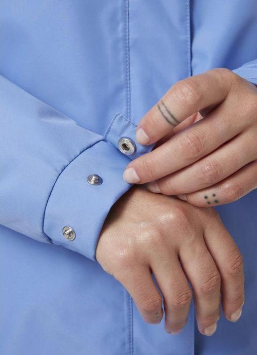 Image du produit Helly Hansen Aden Long (XS)