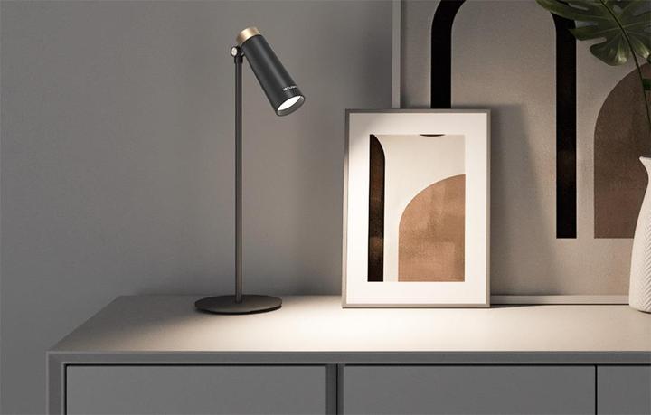 Produktbild Yeelight 4-in-1