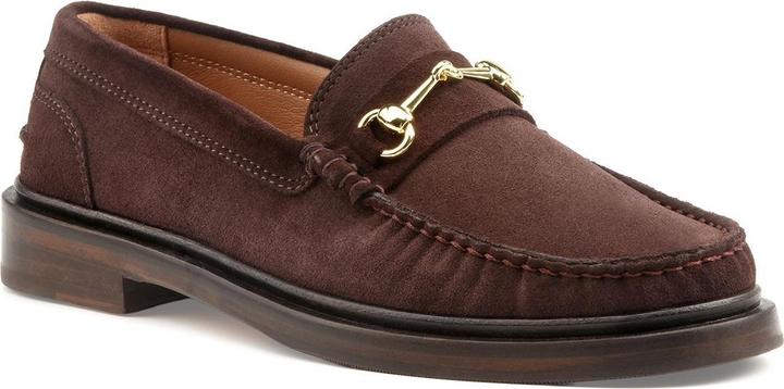 Image du produit Bobbies Cardi (38)