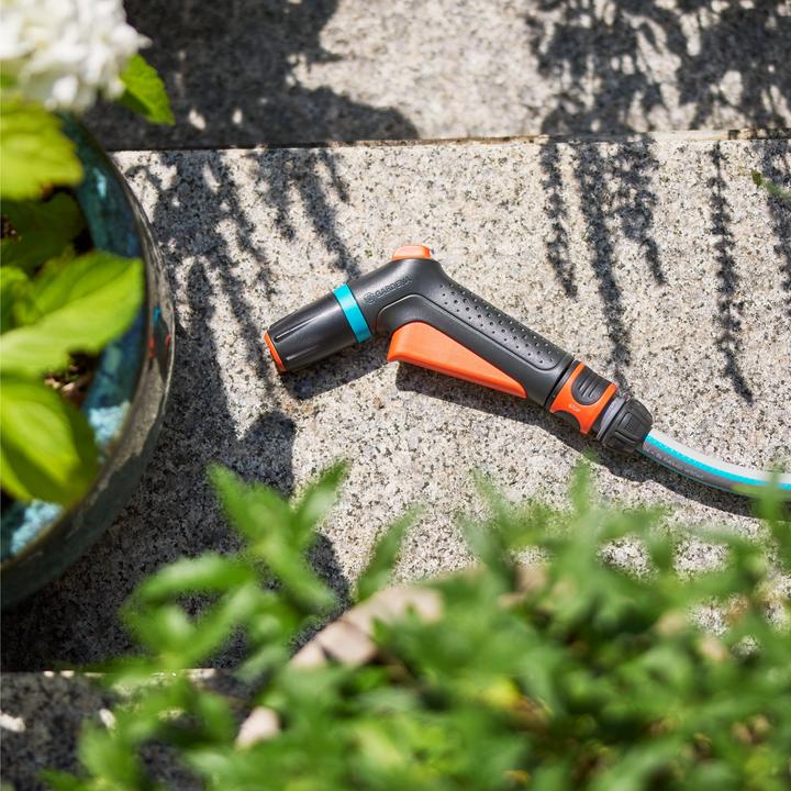 Produktbild Gardena HTK-1006