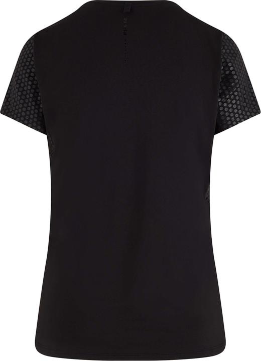 Produktbild Euro-star Medusa (L)