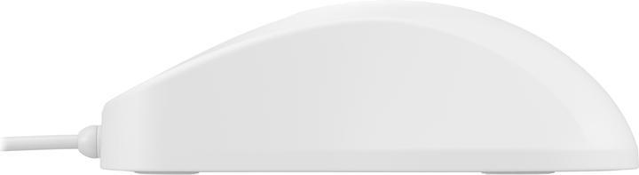 Actual product image Active Key IP68 Medical (Cable)