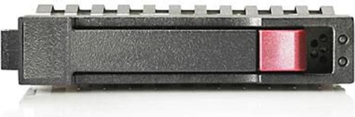 HPE 256Gb SATA 2,5 inch (256 GB, 2.5")