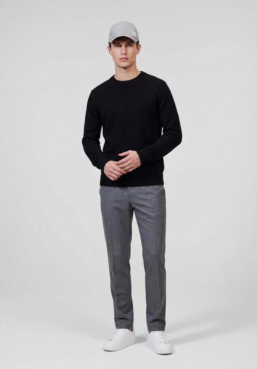 Produktbild Karl Lagerfeld 805619