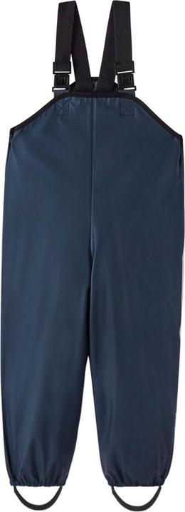 Image du produit Reima Tenue de pluie Tihku (104)