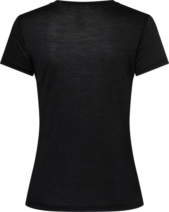 Produktbild Super Natural Base 140 T-Shirt (XL)