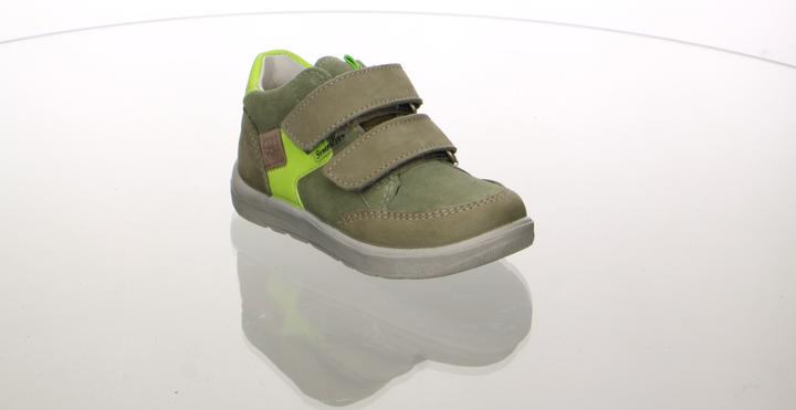 Produktbild Ricosta Kito (28)