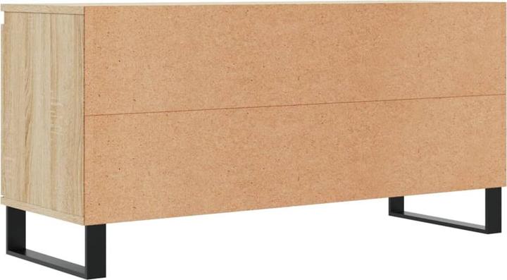 Produktbild VidaXL Dalton (104 x 35 x 50 cm)