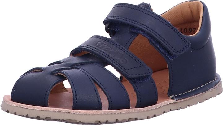 Image du produit Froddo G3150283 Sandal (22)