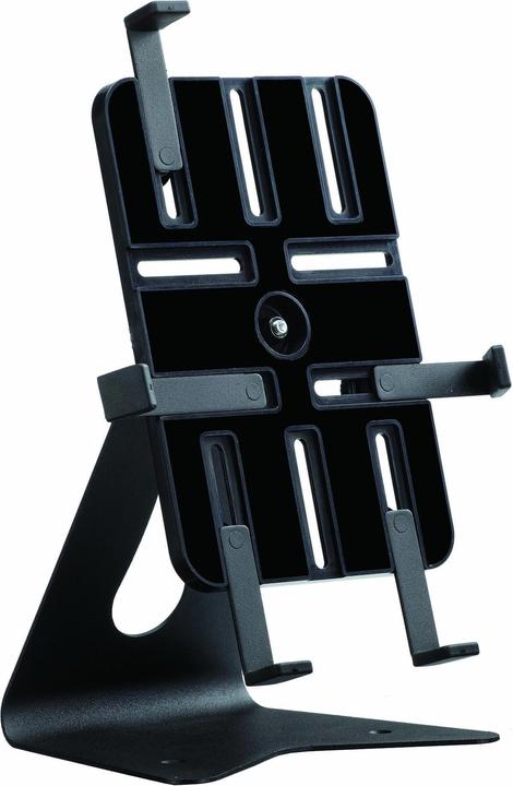 Actual product image Reflecta Tabula Desk Universal Tablet Stand