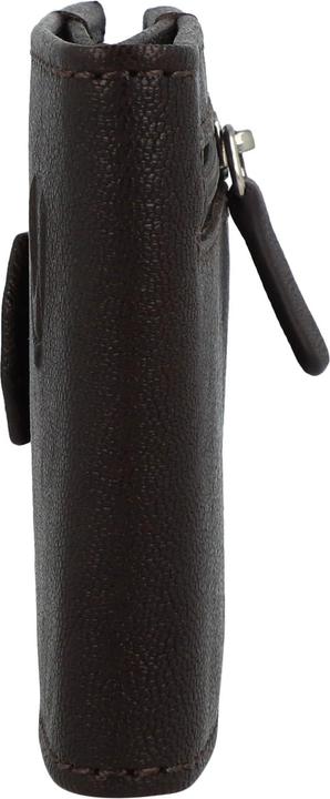 Actual product image Camel Active Discover Geldbörse Leder 7 cm