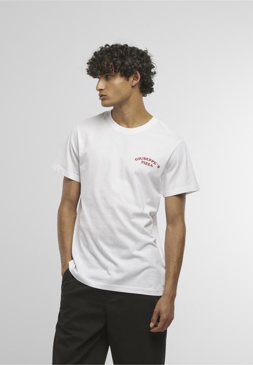 Image du produit Mister Tee tee (L)