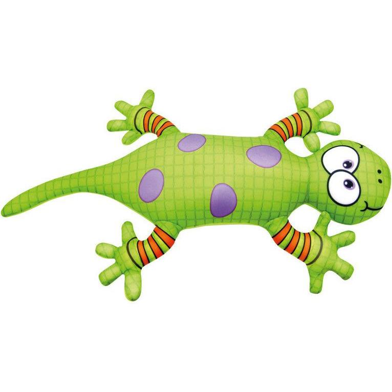 Mertens Tritone verde, 56cm (25 cm)