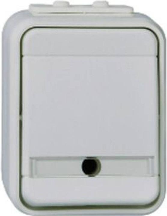 Actual product image Schneider Electric Universal switch