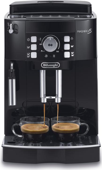 Productafbeelding De'Longhi Magnifica