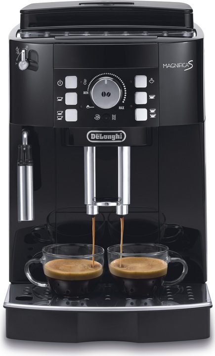 Immagine prodotto De'Longhi Magnifica