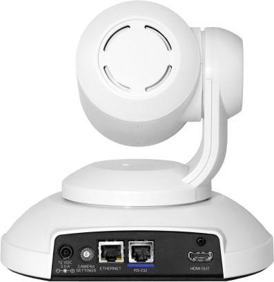 Produktbild Vaddio PrimeSHOT 10 HDMI