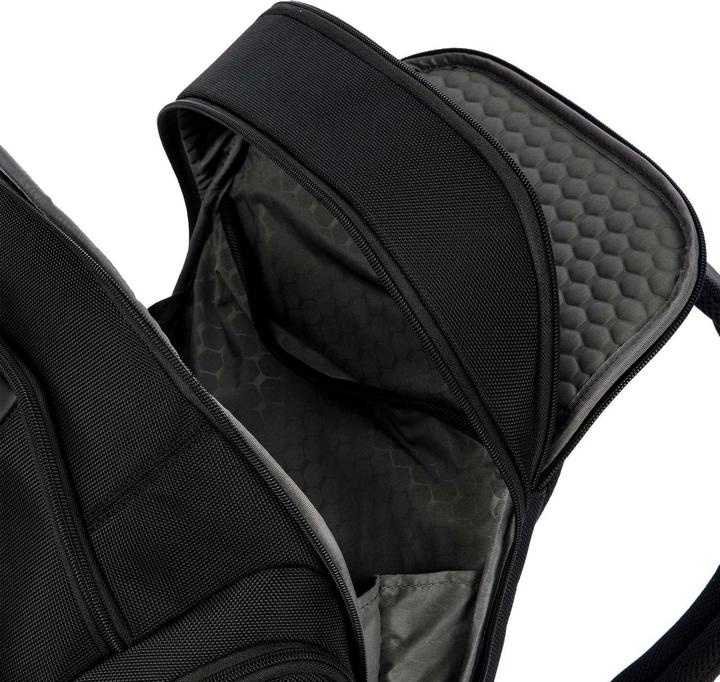 Produktbild Porsche Design Roadster Evo Backpack