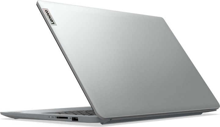 Produktbild Lenovo IdeaPad 1 15IJL7 82LX007QMH (15.60", Intel Celeron N4500, 4 GB, 128 GB, Eng. Int.)