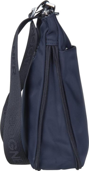 Produktbild Bogner klosters serena shoulderbag lvz