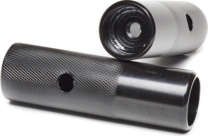 Produktbild Btwin BMX Pegs 100