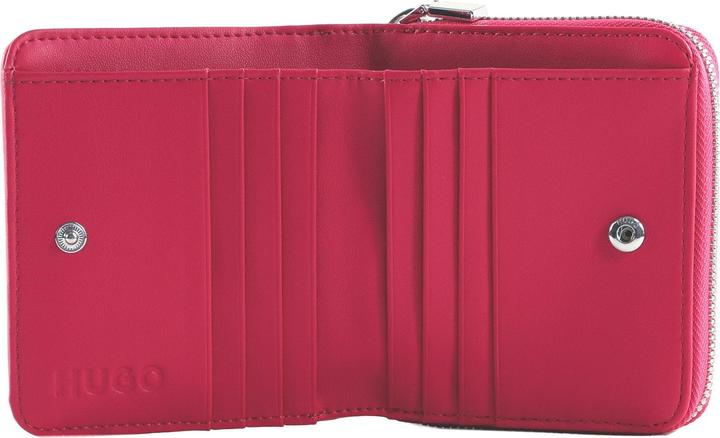 Immagine prodotto HUGO Mel Zip Wallet