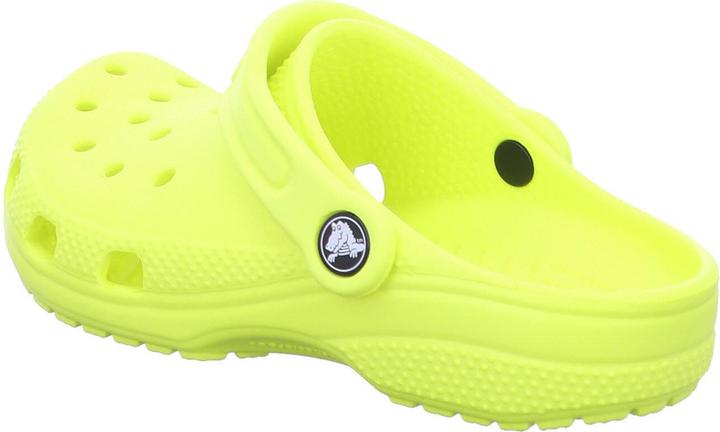 Produktbild Crocs T's Classic Clog (24)