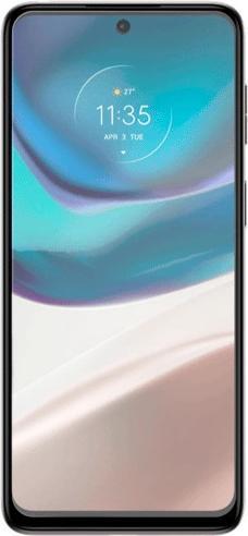 Immagine prodotto Just in Case Proteggi schermo in vetro temperato trasparente Motorola Moto G42 (1 Pezzo/i, Motorola Moto G42)