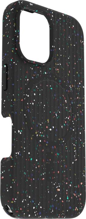 Actual product image OtterBox Symmetry Core mit MagSafe (Apple iPhone 16)