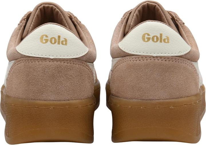Produktbild Gola Grandslam Suede (39)