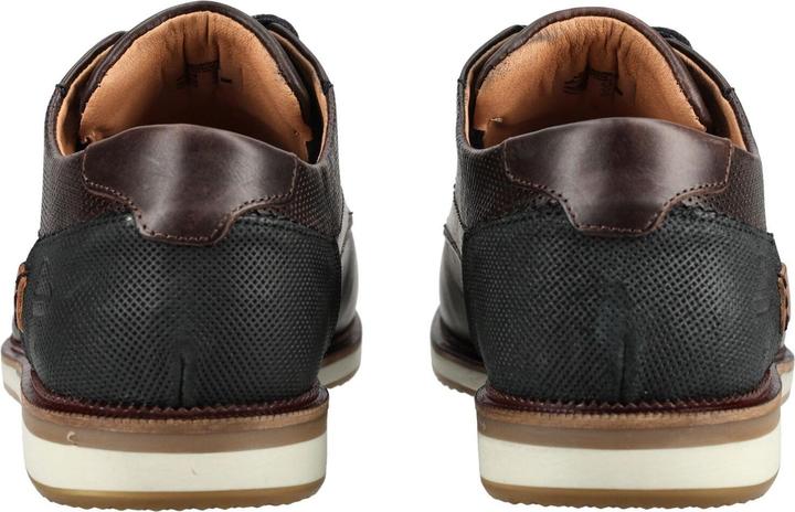 Image du produit Bullboxer Businessschuhe (41)