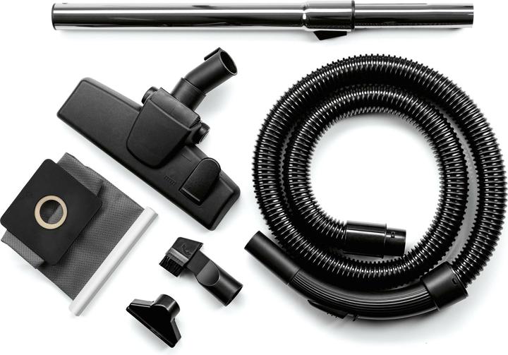 Image du produit CleanMaxx Aspirateur de sol