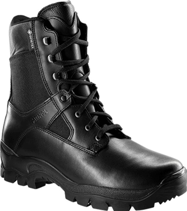 Actual product image Meindl Eagle Pro GTX (47)