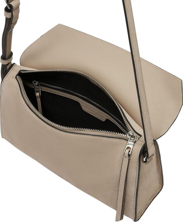 Immagine prodotto Liebeskind Berlin Borsa a tracolla LORA