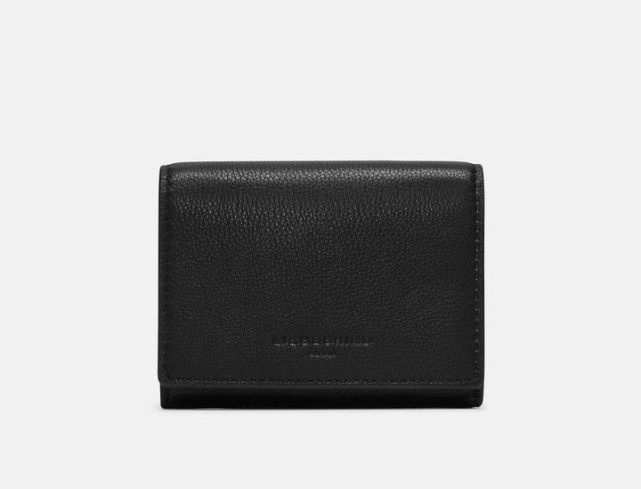 Actual product image Liebeskind Berlin Portemonnaie Geldbörse aus Yak-Leder