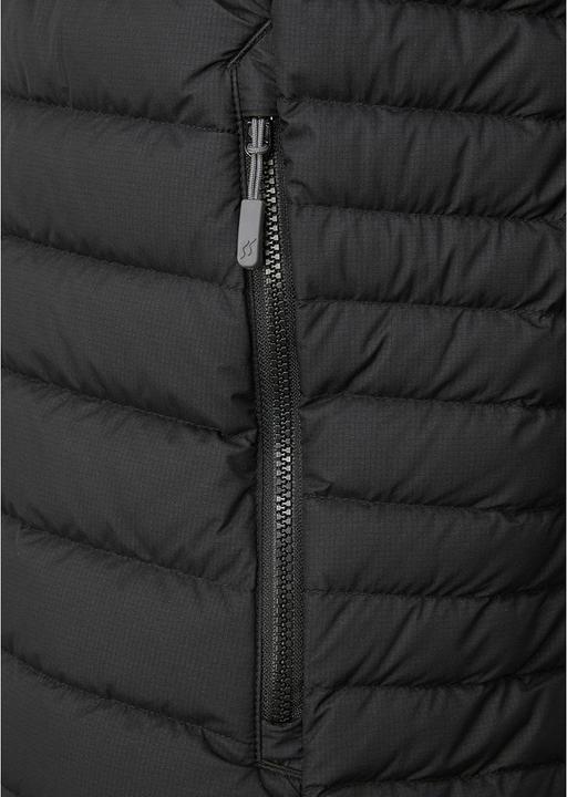 Produktbild Rab Infinity Microlight Jacke (M)