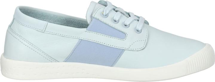 Produktbild Softinos Slipper (43)