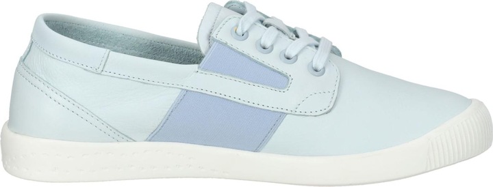 Actual product image Softinos Slipper (43)
