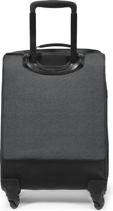 Actual product image Eastpak Trans4 S (44 l)