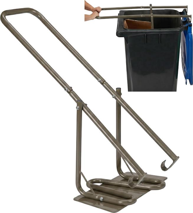 Braun