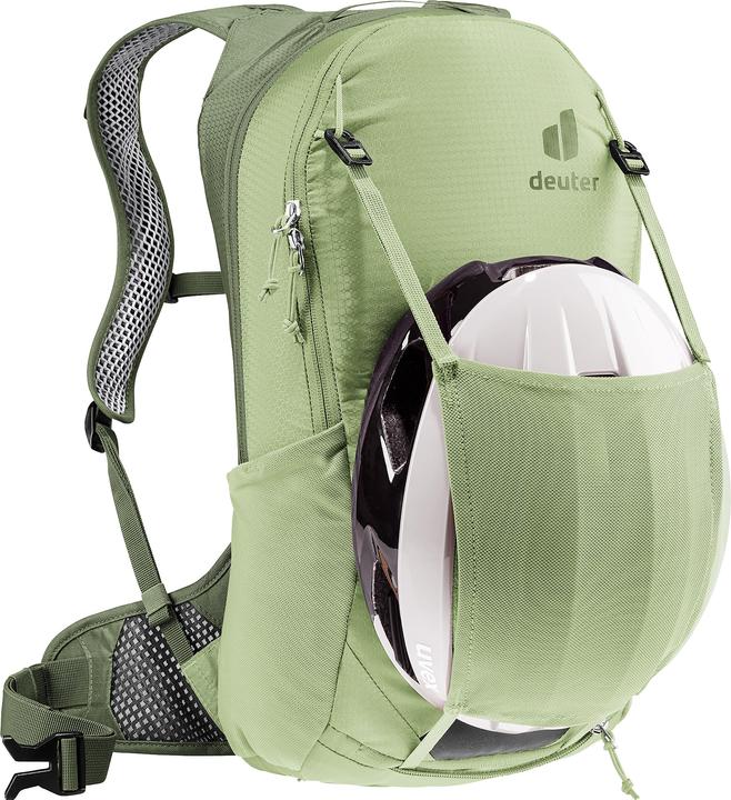 Produktbild Deuter Race Air 10 (10 l)