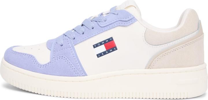 Image du produit Tommy Jeans Basket Rétro TJW Basse (40)
