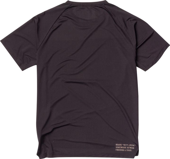 Produktbild Roark Alta Elite (S)