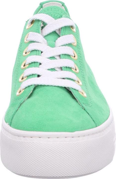 Image du produit Paul Green Baskets 4790 665